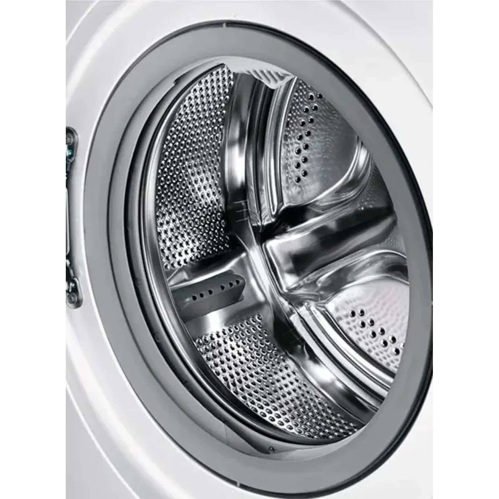 Стиральная машина автоматическая Electrolux EWS6426BU UA