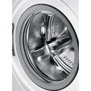 Стиральная машина автоматическая Electrolux EWS6426BU UA