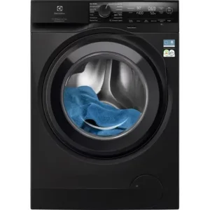 Стиральная машина автоматическая Electrolux EW7FG4492UDU UA