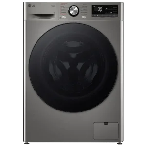 Стиральная машина автоматическая LG F2Y7FS5P UA