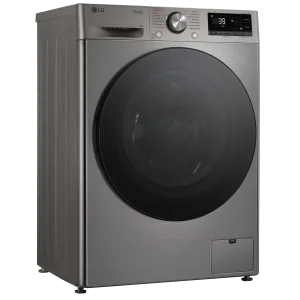 Стиральная машина автоматическая LG F2Y7FS5P UA