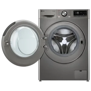 Стиральная машина автоматическая LG F2Y7FS5P UA