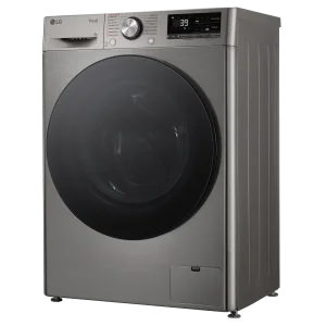 Стиральная машина автоматическая LG F2Y7FS5P UA