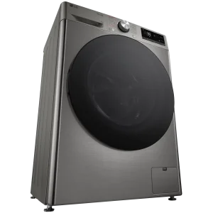 Стиральная машина автоматическая LG F2Y7FS5P UA