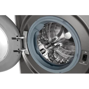 Стиральная машина автоматическая LG F2Y7FS5P UA