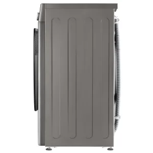 Стиральная машина автоматическая LG F2Y7FS5P UA