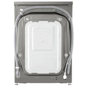 Стиральная машина автоматическая LG F2Y7FS5P UA