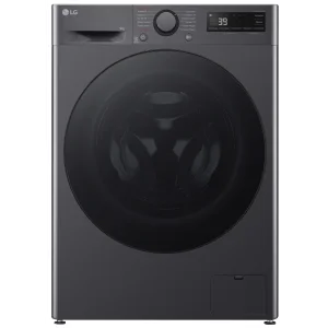 Стиральная машина автоматическая LG F2Y5FS5J UA