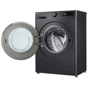 Стиральная машина автоматическая LG F2Y5FS5J UA