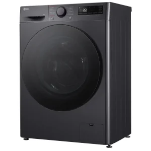 Стиральная машина автоматическая LG F2Y5FS5J UA