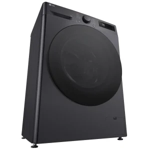 Стиральная машина автоматическая LG F2Y5FS5J UA