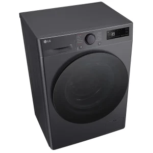 Стиральная машина автоматическая LG F2Y5FS5J UA