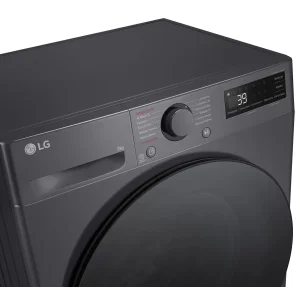 Стиральная машина автоматическая LG F2Y5FS5J UA