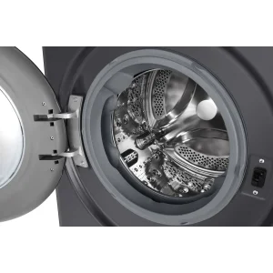 Стиральная машина автоматическая LG F2Y5FS5J UA