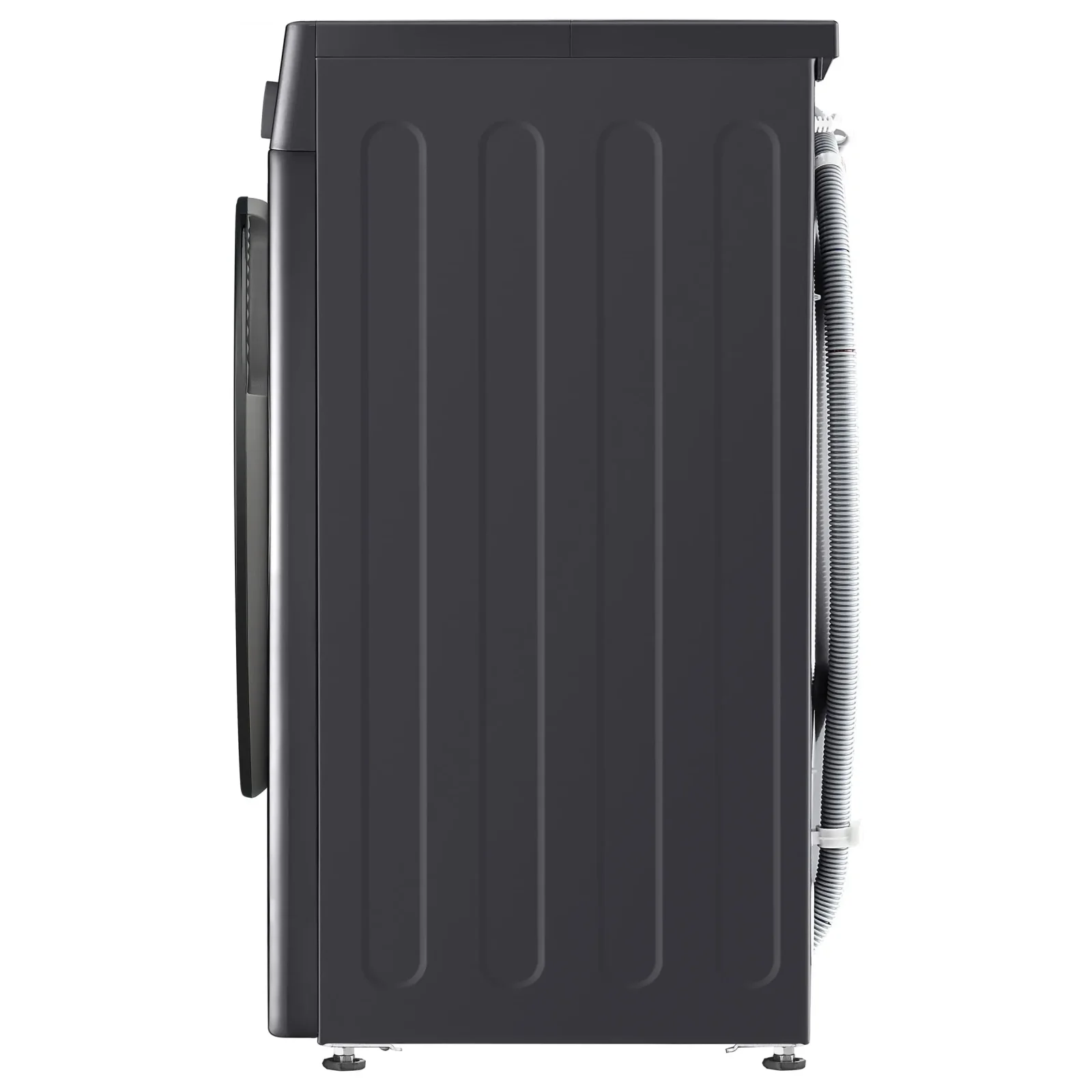 Стиральная машина автоматическая LG F2Y5FS5J UA