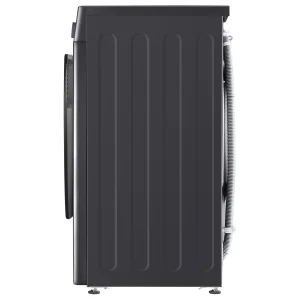 Стиральная машина автоматическая LG F2Y5FS5J UA