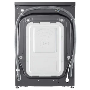 Стиральная машина автоматическая LG F2Y5FS5J UA