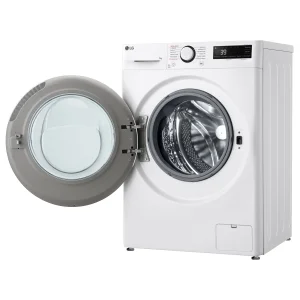 Пральна машина автоматична LG F2Y5FS0W UA