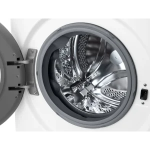 Пральна машина автоматична LG F2Y5FS0W UA