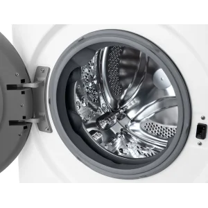 Пральна машина автоматична LG F2Y5PS6W UA