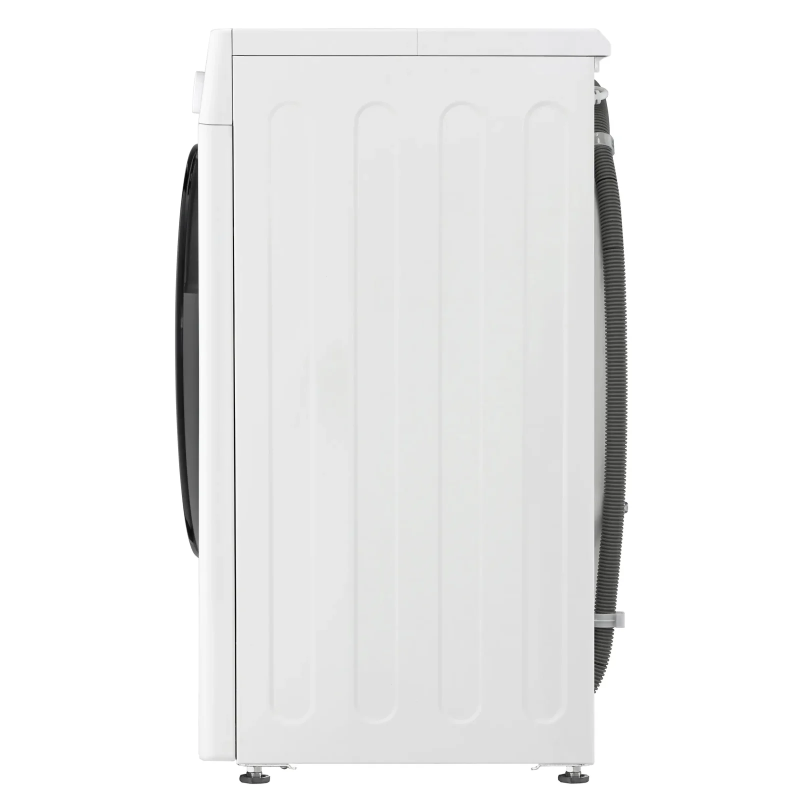 Пральна машина автоматична LG F2Y5PS6W UA