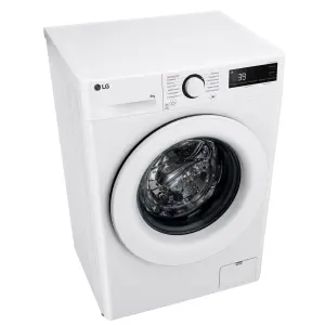 Пральна машина автоматична LG F2Y5PS3W UA