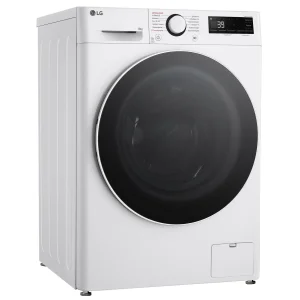 Стиральная машина автоматическая LG F2Y5PS0W UA