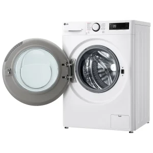 Стиральная машина автоматическая LG F2Y5PS0W UA