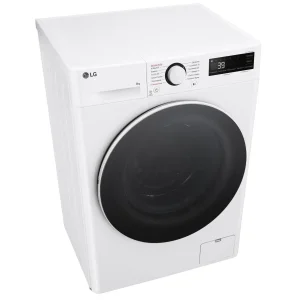 Стиральная машина автоматическая LG F2Y5PS0W UA