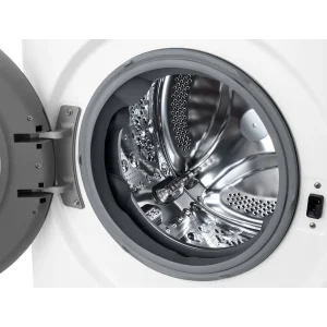 Стиральная машина автоматическая LG F2Y5PS0W UA