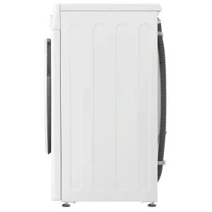 Стиральная машина автоматическая LG F2Y5PS0W UA