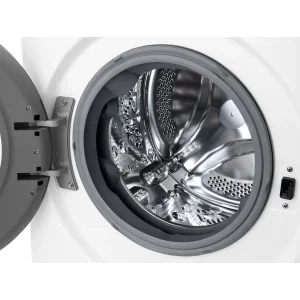 Пральна машина LG F4Y5RS3W UA