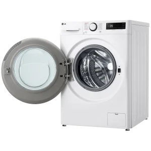 Пральна машина LG F4Y5RS0W UA