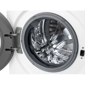 Пральна машина LG F4Y5ES6W UA