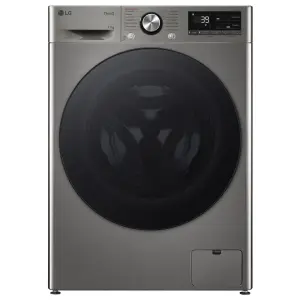 Стиральная машина автоматическая LG F4Y7ES5P UA