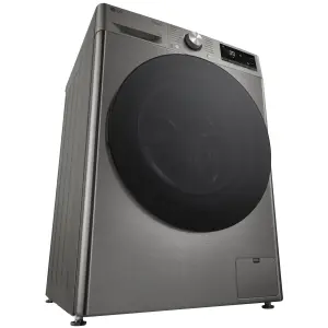 Стиральная машина автоматическая LG F4Y7ES5P UA