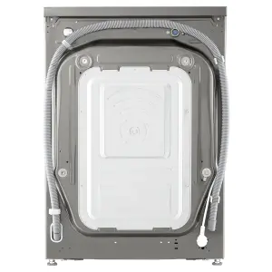 Стиральная машина автоматическая LG F4Y7ES5P UA