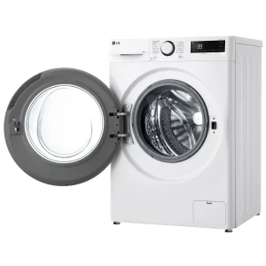 Стиральная машина автоматическая LG F2Y5FS6W UA