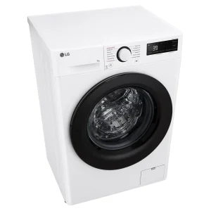 Стиральная машина автоматическая LG F2Y5FS6W UA