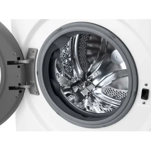 Стиральная машина автоматическая LG F2Y5FS6W UA