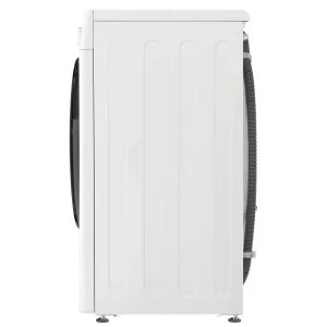 Стиральная машина автоматическая LG F2Y5FS6W UA