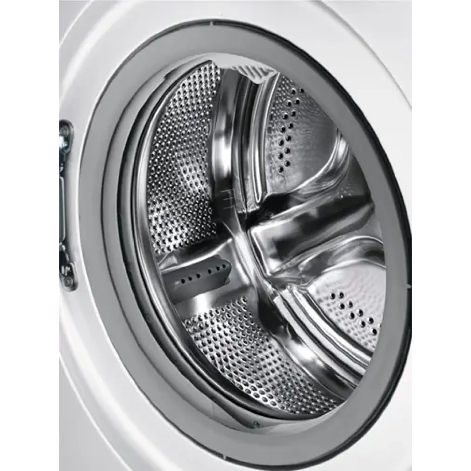 Стиральная машина автоматическая Electrolux EWS6526BU UA