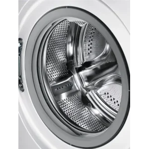 Стиральная машина автоматическая Electrolux EWS6526BU UA
