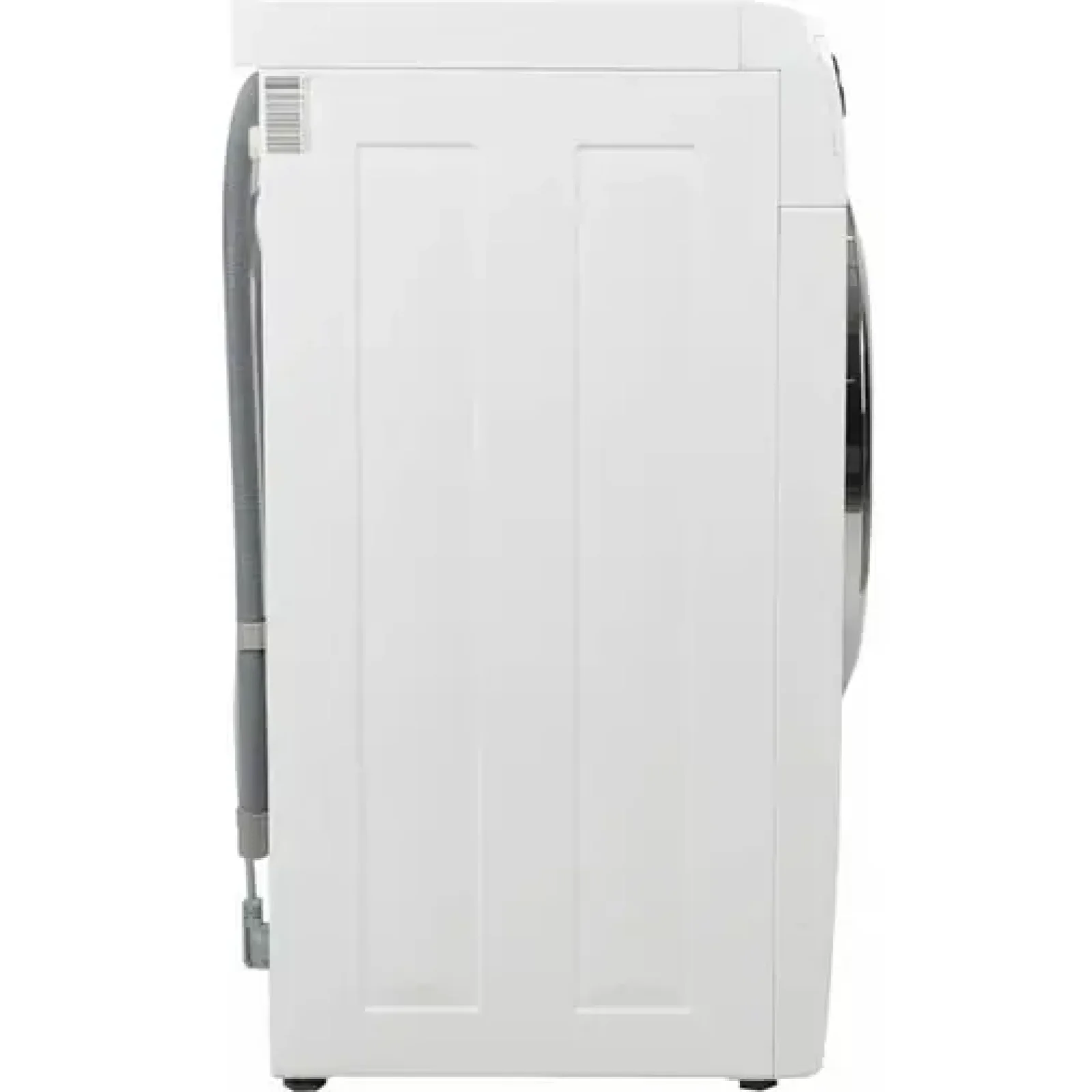 Пральна машина ELECTROLUX EWS6227CU UA