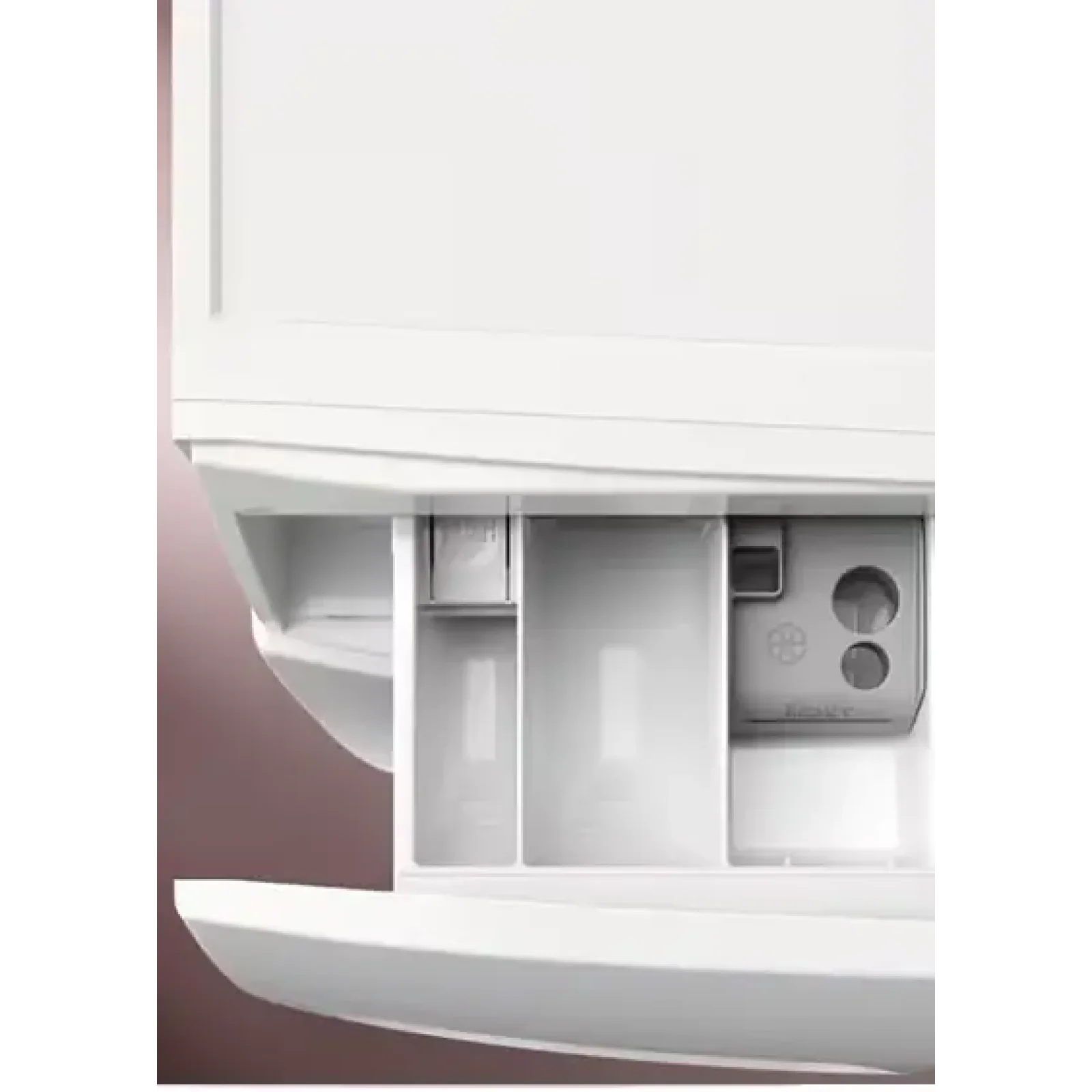 Пральна машина ELECTROLUX EW6F1481U UA