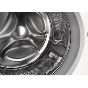 Пральна машина ELECTROLUX EW6F1481U UA