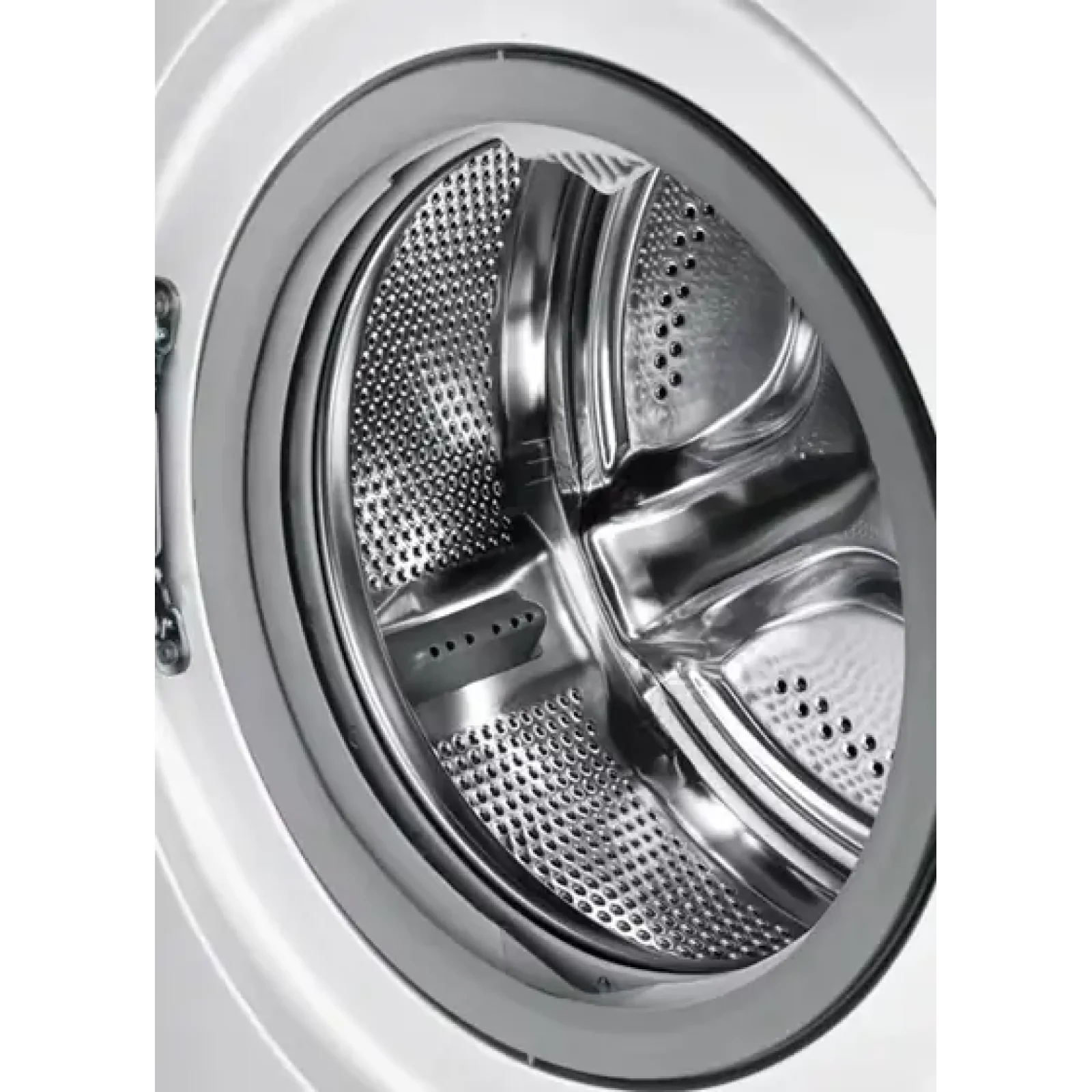 Пральна машина ELECTROLUX EWS6426WU UA