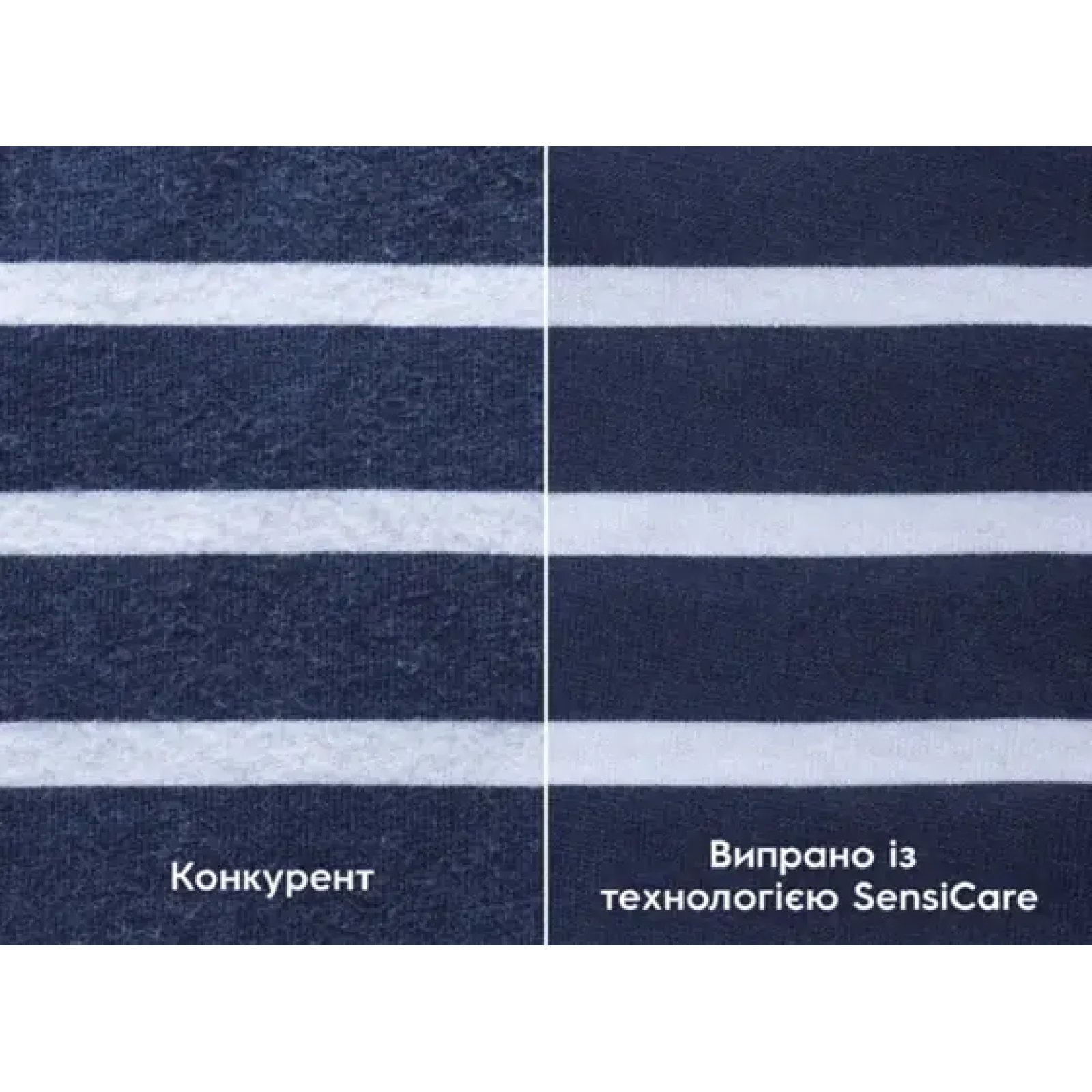 Пральна машина ELECTROLUX EWS6426WU UA