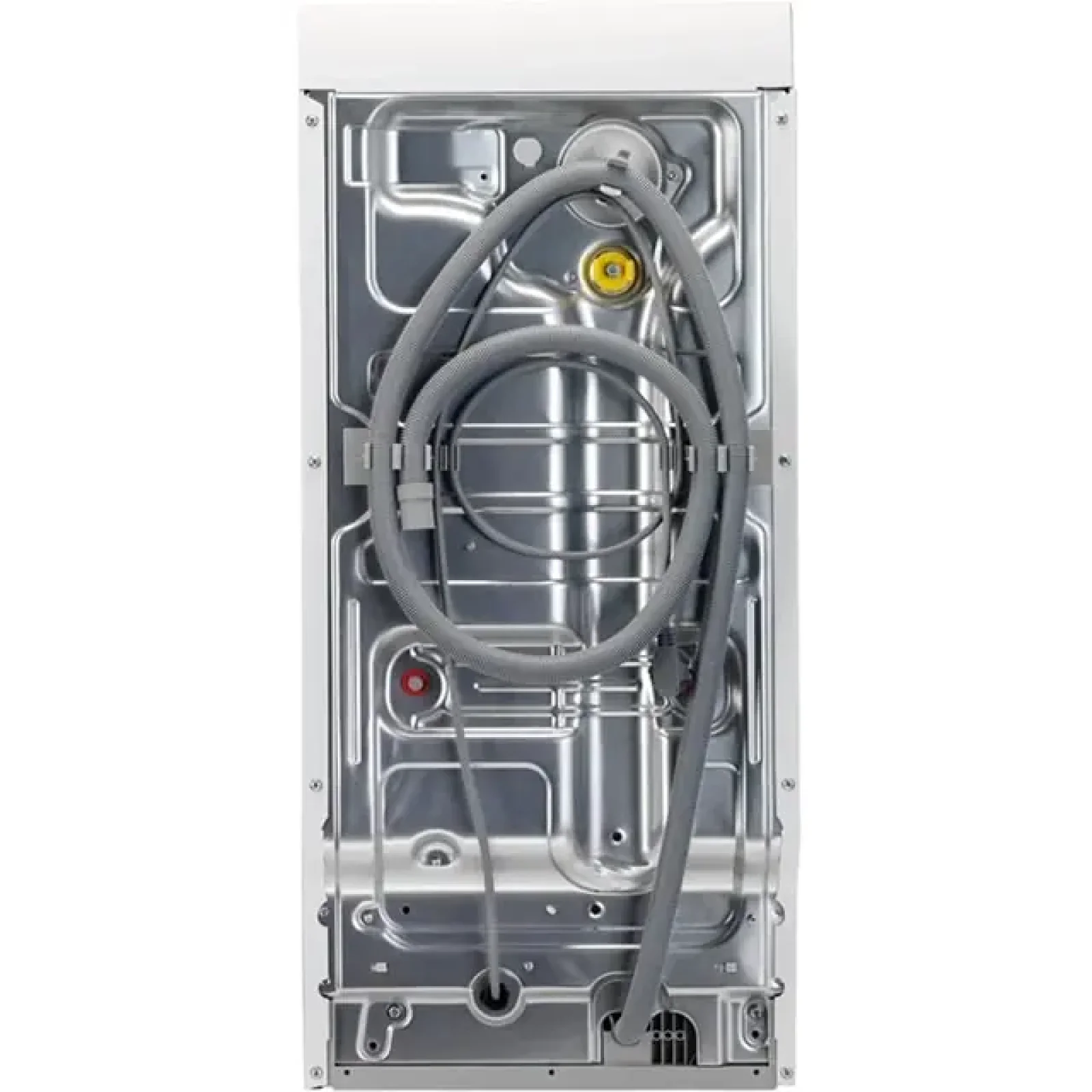 Пральна машина ELECTROLUX EW6T506U UA