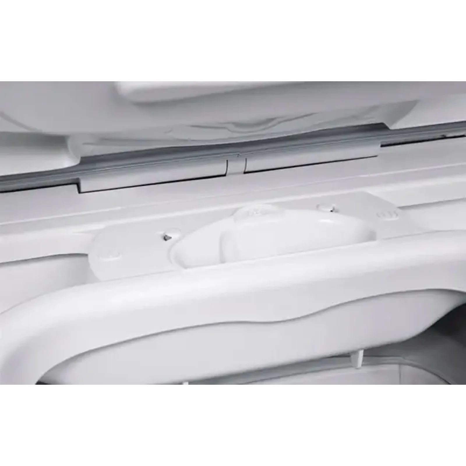 Пральна машина ELECTROLUX EW6T506U UA